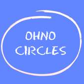 Ohno Circle on 9Apps
