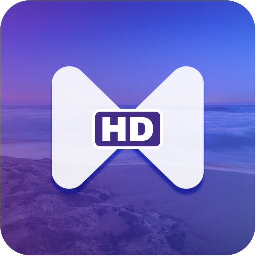 착한티비 - 실시간 무료 TV, 지상파, 종편, 케이블 방송 icon