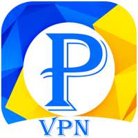 Siphon pro Tunnel - VPN FAST