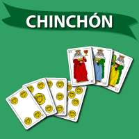 Chinchón: Juego De Cartas