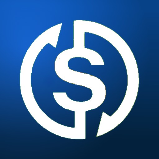 Satta King – Satta Result, Sattaking, Matka Bazar icon