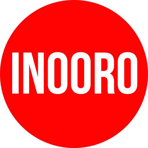 Muugi Ni Mutaare - iNooro FM na Inooro Tv Live icon