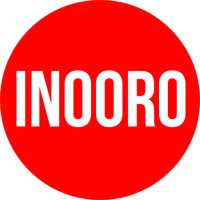 Muugi Ni Mutaare - iNooro FM na Inooro Tv Live