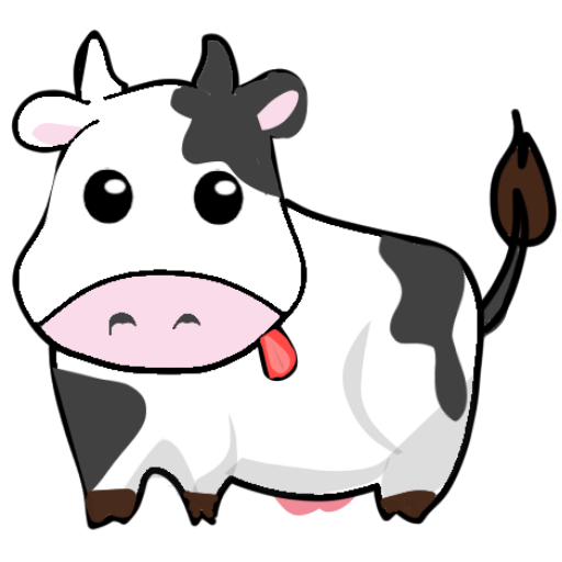 ☆ Milk Factory - Manufacture new products and sell icon