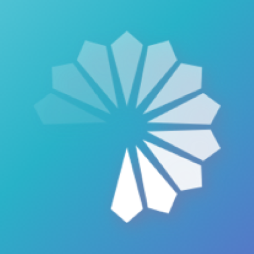 Spire Studio Controller icon