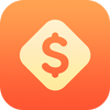 Reward Earning By Simple Tasks icon