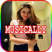 Musically Funny Videos