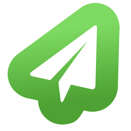 Flier - business networking icon