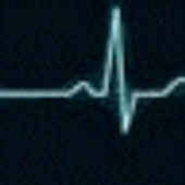 heartbeat icon