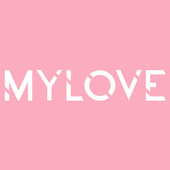 My Love Butik icon
