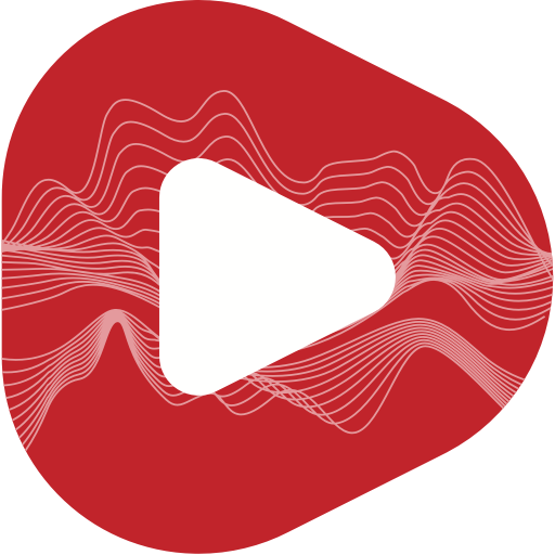 Telecomanda TV SMART Genie Samsung si LG icon