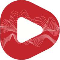 Telecomanda TV SMART Genie Samsung si LG