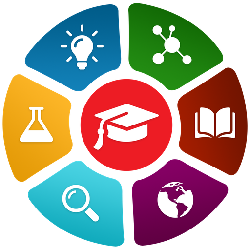 Speedy Quiz-Test your Intelligence icon