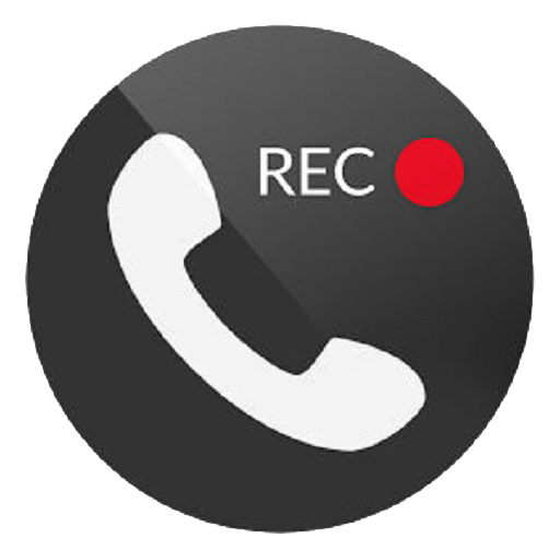 Auto Call Recording Free icon