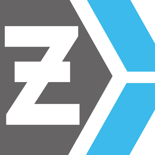 Zipping - Easy eCommerce Courier Solutions icon