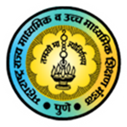 Shikshan Sankraman icon