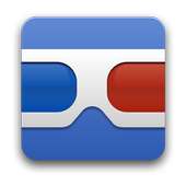 Google Goggles on 9Apps