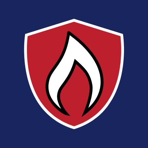 X Vpn 2021 - Ultra Fast icon