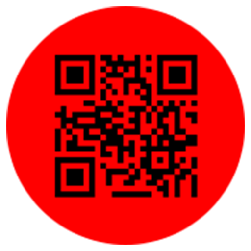 QR Scanner &amp; Barcode Generator icon