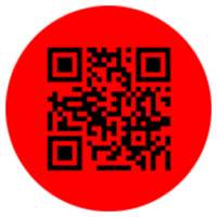 QR Scanner & Barcode Generator on 9Apps