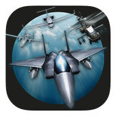 One Force: Reloaded icon