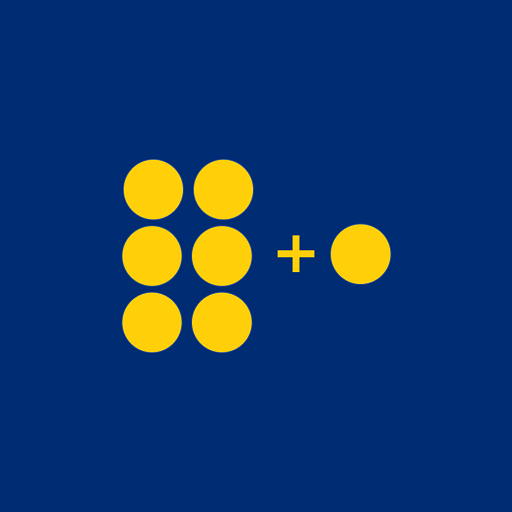 Lotto 777- Let's make a lotto first by self icon