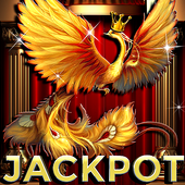 777 Slots Machine :Win Jackpot icon