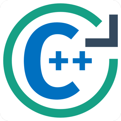 C   Programming Recall icon