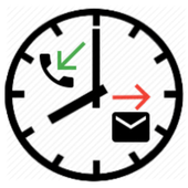 Sound Mode Changer icon