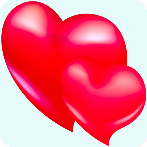 Love Stickers for WhatsApp WAStickerApp icon