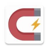 Metal Detector 2 PRO (Magnetometer) on 9Apps