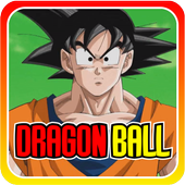 Guide For Dragon Ball Xenoverse 2 icon