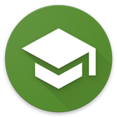 English language with E-Cards (Daily English) icon