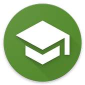 English language with E-Cards (Daily English)