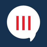 MTEL Calling on 9Apps