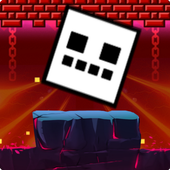 Geometry Impossible icon