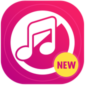 Play Music | Tube mp3 Player icon