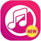 Play Music | Tube mp3 Player on 9Apps