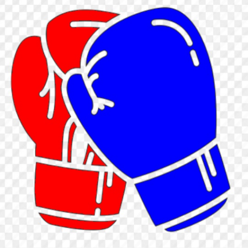 Boxing News icon