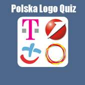 Polska Logo Quiz