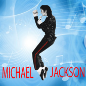Michael Jackson Ringtones / Songs icon