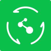 File Share Tool - File Transfer Tool on 9Apps