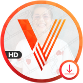 Video Mart - Full HD Video Player XPlayer icon