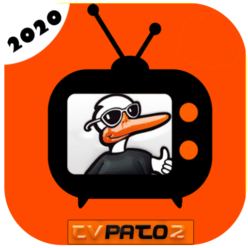 New Pato tv MOVIES Info icon