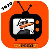 New Pato tv MOVIES Info
