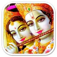 Radha Krishna Wallpapers on 9Apps