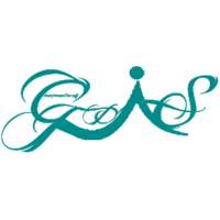 GALIDISAWARSATTA on 9Apps