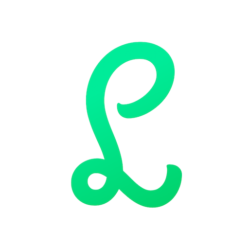 Litguide: School Edition icon