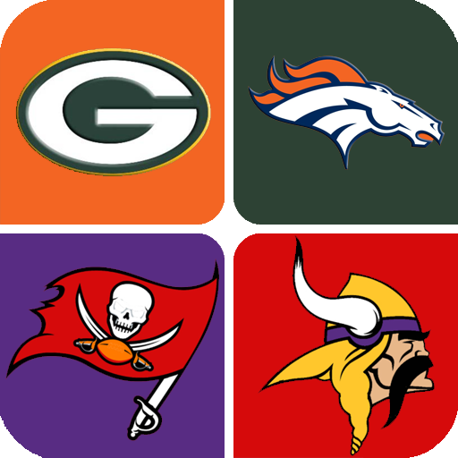 American Football Quiz icon