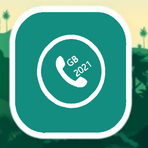 ikon Update for WhatsApp 2021